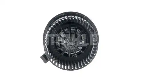 вентилатор вътрешно пространство MAHLE AB 229 000S