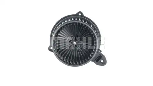 вентилатор вътрешно пространство MAHLE AB 233 000S