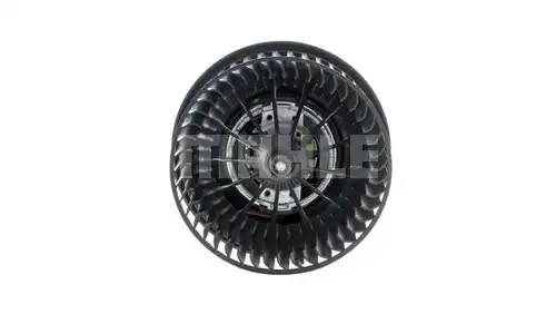 вентилатор вътрешно пространство MAHLE AB 246 000P