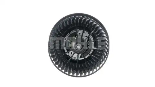вентилатор вътрешно пространство MAHLE AB 247 000P