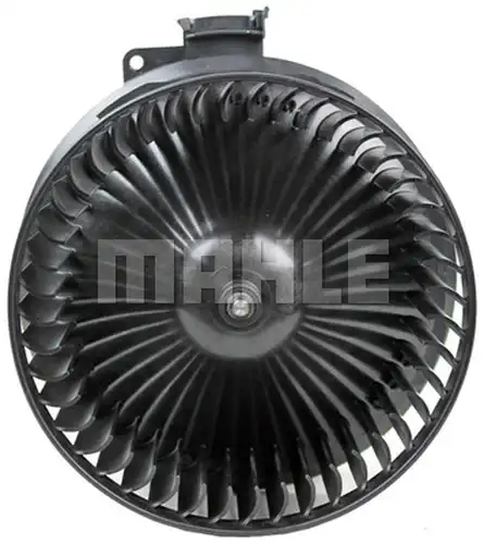 вентилатор вътрешно пространство MAHLE AB 255 000P
