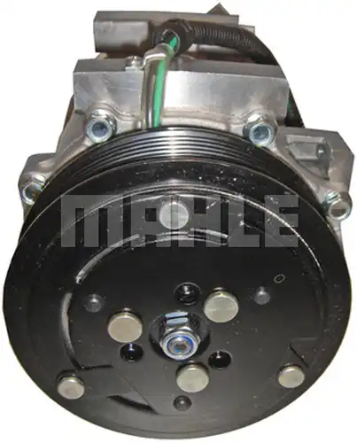 компресор за климатик MAHLE ACP 1024 000S