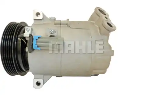 компресор за климатик MAHLE ACP 1035 000S
