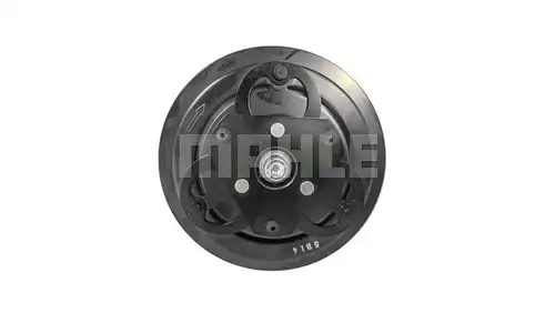 компресор за климатик MAHLE ACP 1072 000S