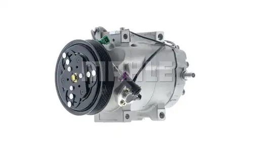 компресор за климатик MAHLE ACP 1081 000S