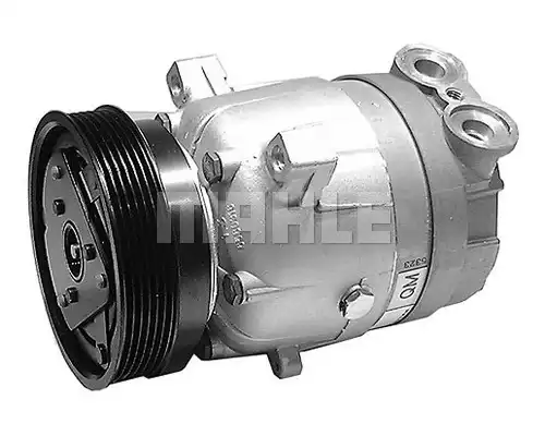 компресор за климатик MAHLE ACP 1090 000S