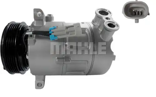 компресор за климатик MAHLE ACP 1101 000S