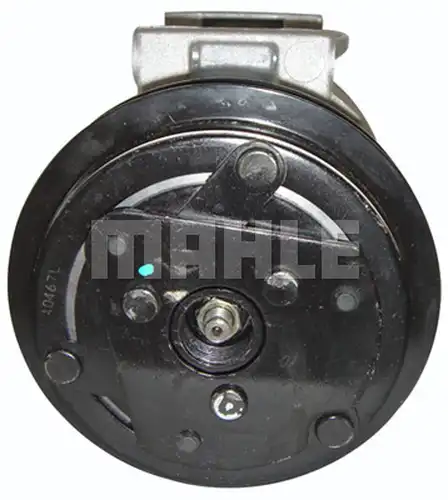 компресор за климатик MAHLE ACP 1118 000S