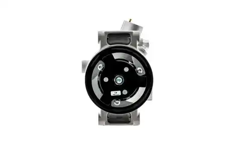 компресор за климатик MAHLE ACP 1148 000S