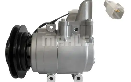 компресор за климатик MAHLE ACP 1172 000S