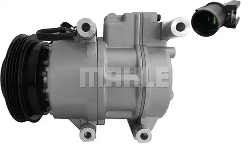 компресор за климатик MAHLE ACP 1248 000S