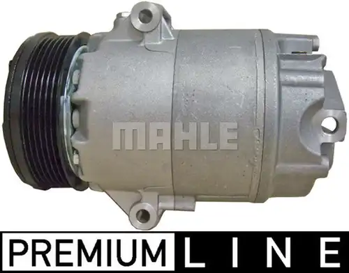 компресор за климатик MAHLE ACP 125 000P