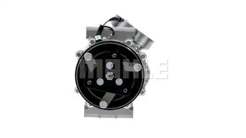 компресор за климатик MAHLE ACP 1252 000S