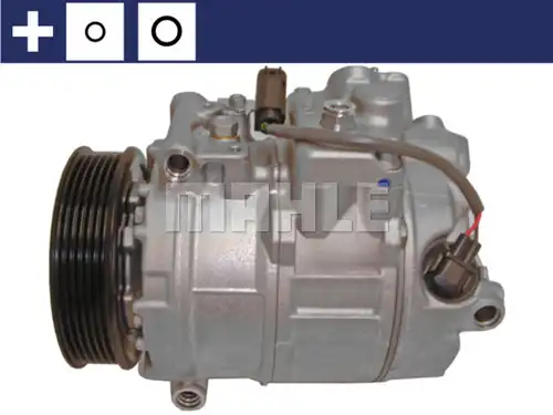 компресор за климатик MAHLE ACP 1306 000S