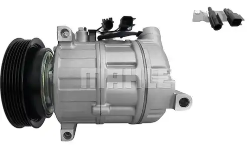 компресор за климатик MAHLE ACP 1323 000S