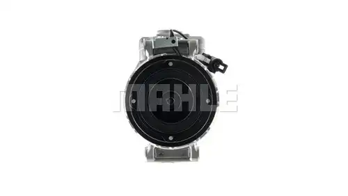 компресор за климатик MAHLE ACP 1348 000S