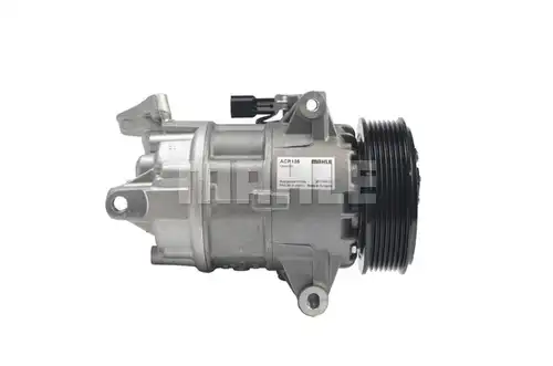 компресор за климатик MAHLE ACP 135 000P
