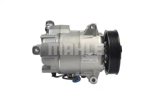 компресор за климатик MAHLE ACP 138 000P