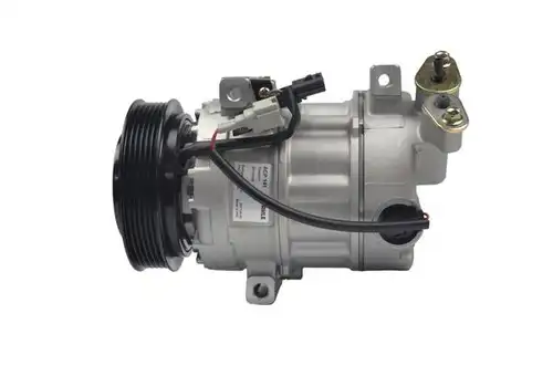 компресор за климатик MAHLE ACP 141 000S