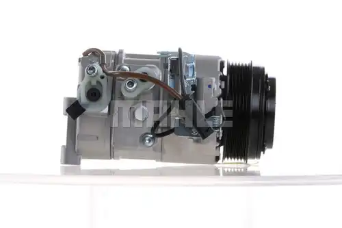 компресор за климатик MAHLE ACP 1480 000S