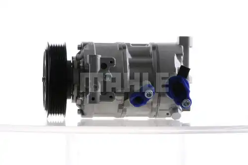компресор за климатик MAHLE ACP 1482 000S
