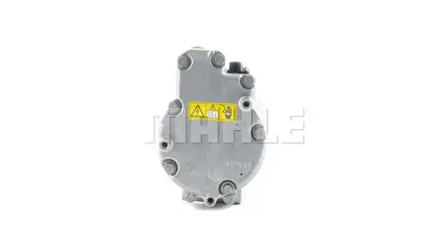компресор за климатик MAHLE ACP 1492 000P