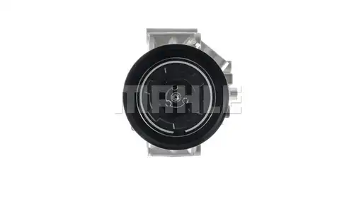 компресор за климатик MAHLE ACP 1539 000S