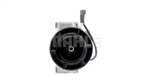 компресор за климатик MAHLE ACP 1548 000S