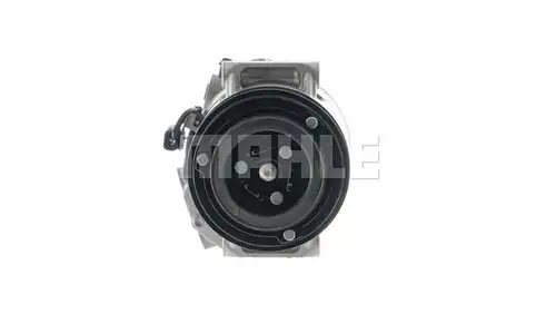 компресор за климатик MAHLE ACP 177 000P