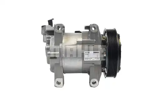 компресор за климатик MAHLE ACP 20 000P