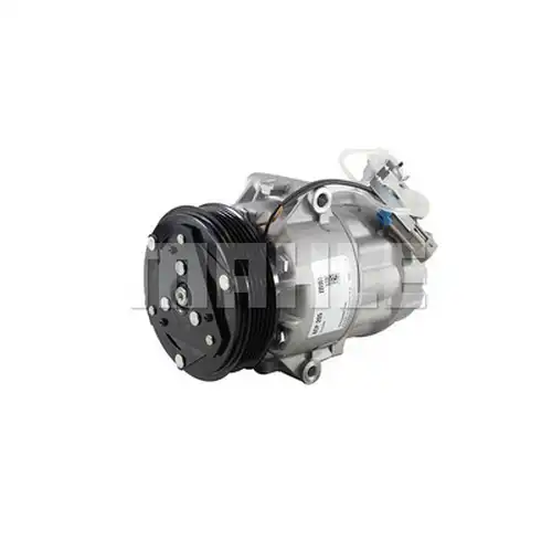 компресор за климатик MAHLE ACP 205