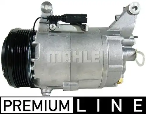 компресор за климатик MAHLE ACP 32 000P