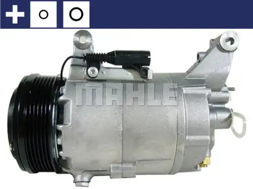 компресор за климатик MAHLE ACP 32 000S
