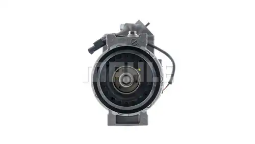 компресор за климатик MAHLE ACP 344 000P