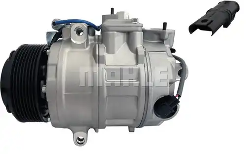 компресор за климатик MAHLE ACP 352 000S