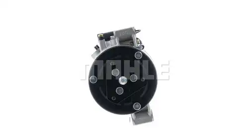 компресор за климатик MAHLE ACP 385 000S