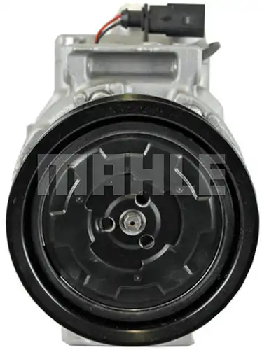 компресор за климатик MAHLE ACP 451 000S