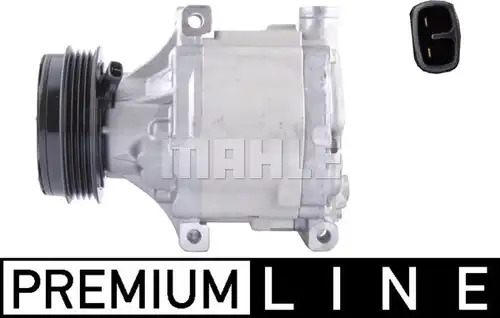 компресор за климатик MAHLE ACP 478 000P
