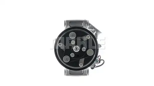 компресор за климатик MAHLE ACP 490 000P