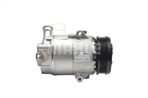 компресор за климатик MAHLE ACP 50 000P