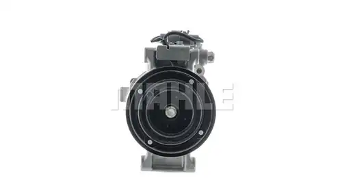 компресор за климатик MAHLE ACP 514 000P