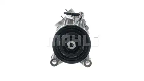 компресор за климатик MAHLE ACP 515 000P
