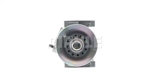 компресор за климатик MAHLE ACP 517 000P