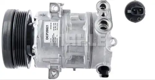 компресор за климатик MAHLE ACP 52 000P