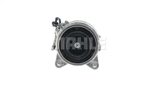 компресор за климатик MAHLE ACP 528 000P