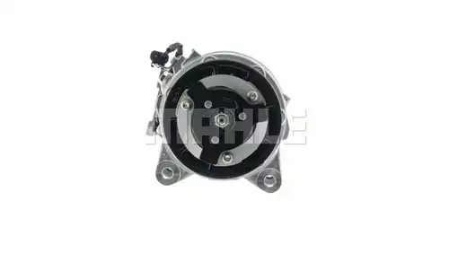 компресор за климатик MAHLE ACP 533 000P
