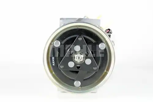 компресор за климатик MAHLE ACP 535 000P