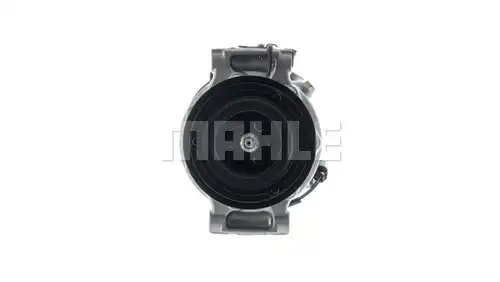 компресор за климатик MAHLE ACP 536 000P