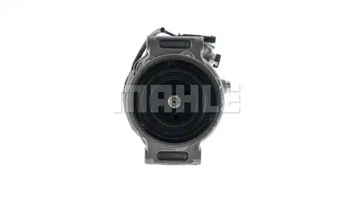 компресор за климатик MAHLE ACP 538 000P
