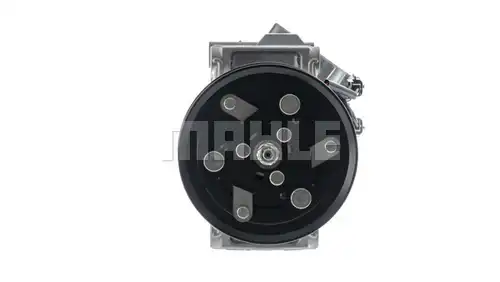 компресор за климатик MAHLE ACP 542 000P